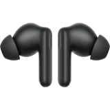 Гарнитура OnePlus Nord Buds 3R Ash Black (5481159039)