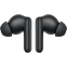 Гарнитура OnePlus Nord Buds 3R Ash Black - 5481159039 - фото 3