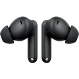 Гарнитура OnePlus Nord Buds 3R Ash Black (5481159039)