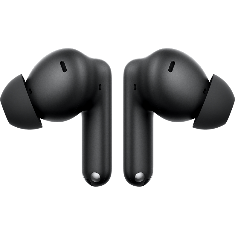 Гарнитура OnePlus Nord Buds 3R Ash Black - 5481159039 - фото 4