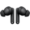 Гарнитура OnePlus Nord Buds 3R Ash Black - 5481159039 - фото 4