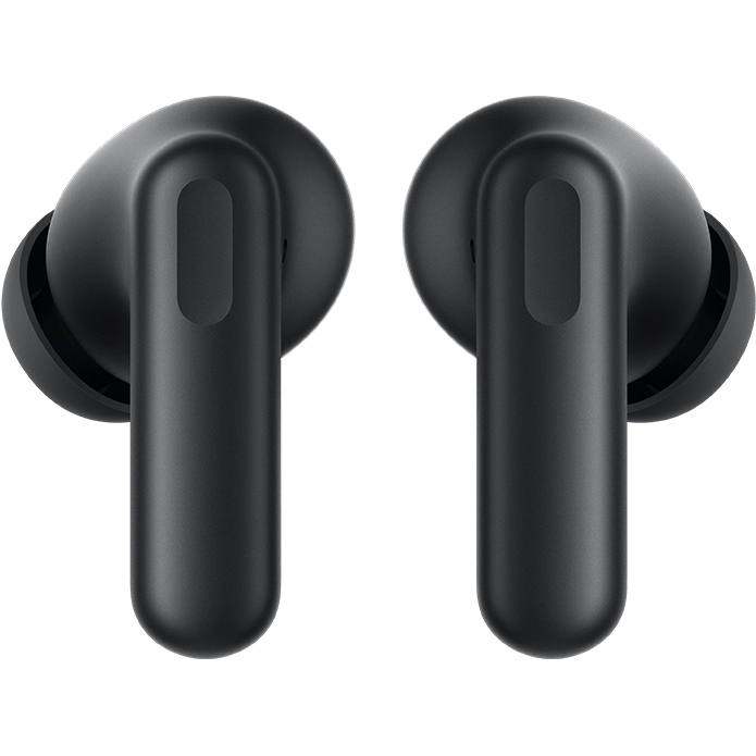 Гарнитура OnePlus Nord Buds 3R Ash Black - 5481159039 - фото 5