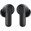 Гарнитура OnePlus Nord Buds 3R Ash Black - 5481159039 - фото 5