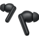 Гарнитура OnePlus Nord Buds 3R Ash Black (5481159039)