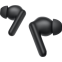 Гарнитура OnePlus Nord Buds 3R Ash Black - 5481159039 - фото 6