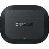 Гарнитура OnePlus Nord Buds 3R Ash Black (5481159039)