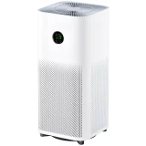 Очиститель воздуха Xiaomi Mijia Smart Air Purifier 6 EU (BHR08MZEU)