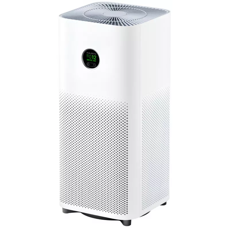 Очиститель воздуха Xiaomi Mijia Smart Air Purifier 6 EU - BHR08MZEU