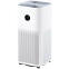 Очиститель воздуха Xiaomi Mijia Smart Air Purifier 6 EU - BHR08MZEU