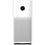 Очиститель воздуха Xiaomi Mijia Smart Air Purifier 6 EU (BHR08MZEU)