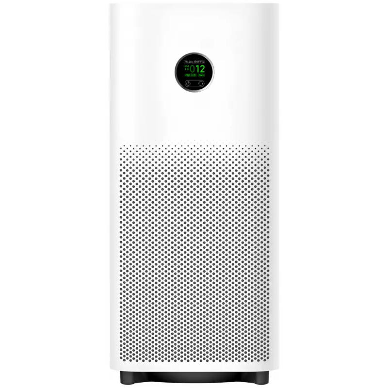 Очиститель воздуха Xiaomi Mijia Smart Air Purifier 6 EU - BHR08MZEU - фото 2