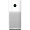 Очиститель воздуха Xiaomi Mijia Smart Air Purifier 6 EU - BHR08MZEU - фото 2