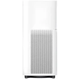 Очиститель воздуха Xiaomi Mijia Smart Air Purifier 6 EU (BHR08MZEU)