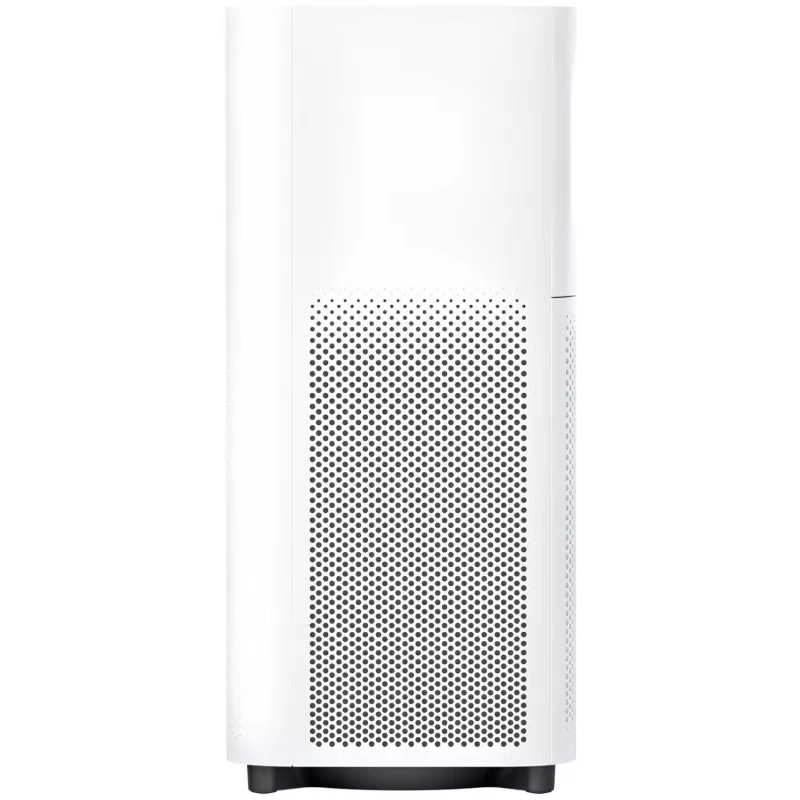 Очиститель воздуха Xiaomi Mijia Smart Air Purifier 6 EU - BHR08MZEU - фото 3