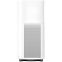 Очиститель воздуха Xiaomi Mijia Smart Air Purifier 6 EU - BHR08MZEU - фото 3