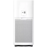 Очиститель воздуха Xiaomi Mijia Smart Air Purifier 6 EU (BHR08MZEU)