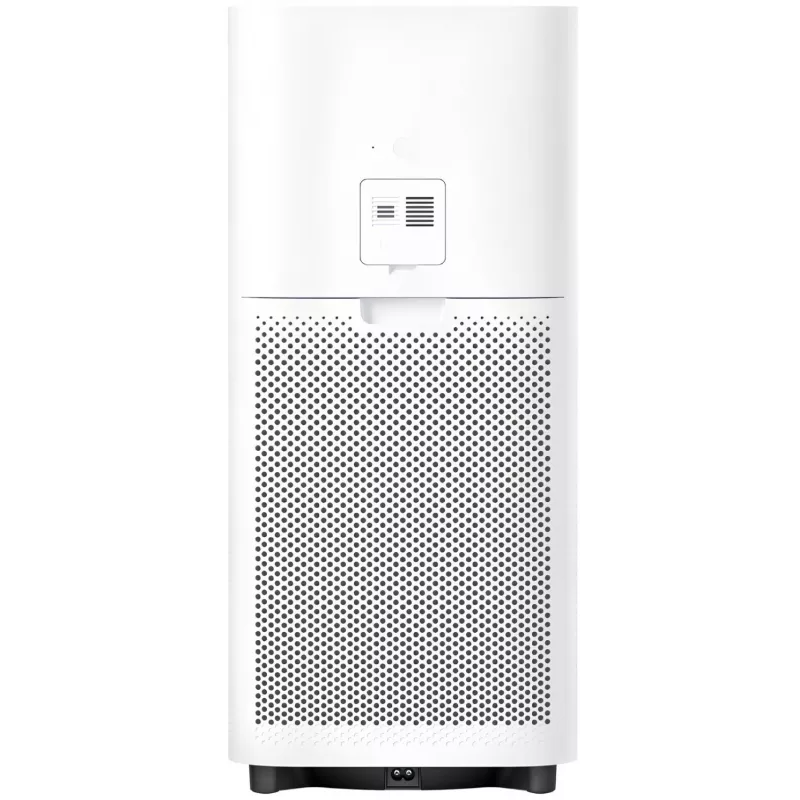 Очиститель воздуха Xiaomi Mijia Smart Air Purifier 6 EU - BHR08MZEU - фото 4