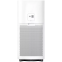 Очиститель воздуха Xiaomi Mijia Smart Air Purifier 6 EU - BHR08MZEU - фото 4