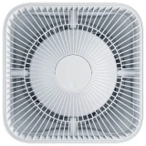Очиститель воздуха Xiaomi Mijia Smart Air Purifier 6 EU (BHR08MZEU)
