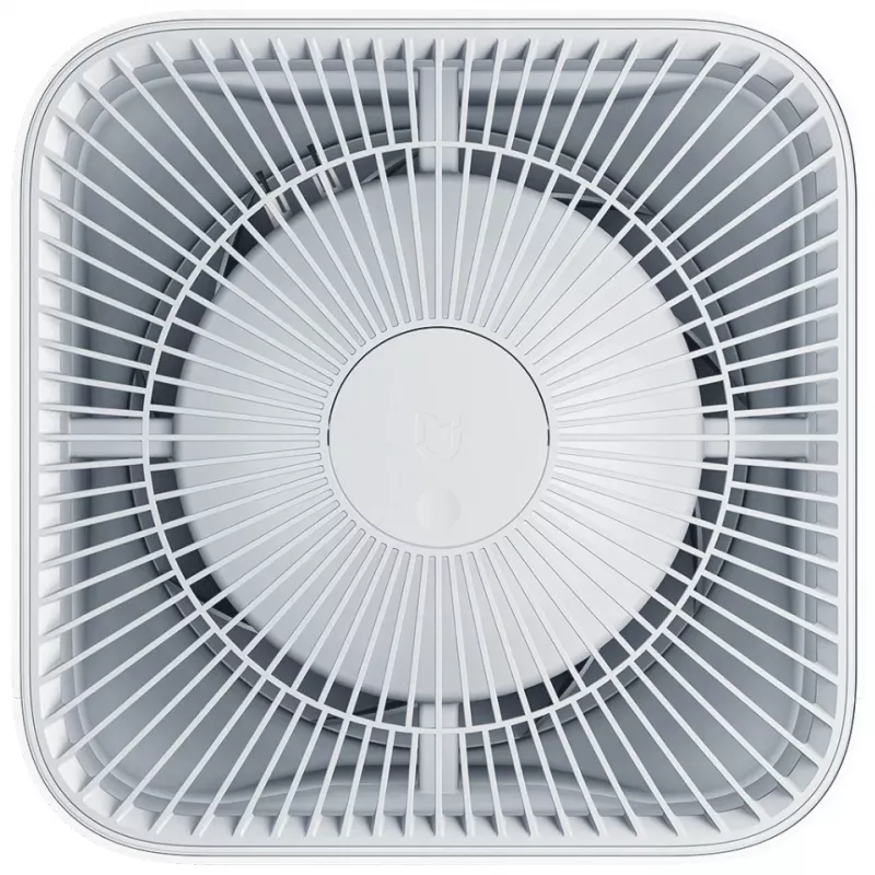 Очиститель воздуха Xiaomi Mijia Smart Air Purifier 6 EU - BHR08MZEU - фото 5