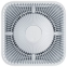 Очиститель воздуха Xiaomi Mijia Smart Air Purifier 6 EU - BHR08MZEU - фото 5
