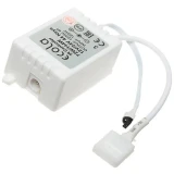 Контроллер для светодиодной ленты ECOLA CRL072ESB