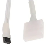 Контроллер для светодиодной ленты ECOLA CRL072ESB