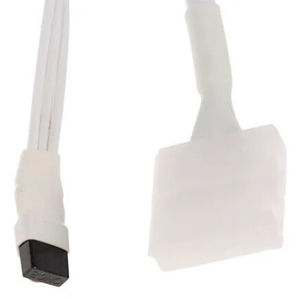 Контроллер для светодиодной ленты ECOLA CRL072ESB - фото 5