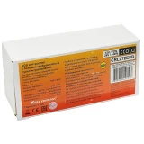 Контроллер для светодиодной ленты ECOLA CRL072ESB