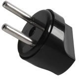 Кабель питания SmartBuy SBE-16-S07-b Black