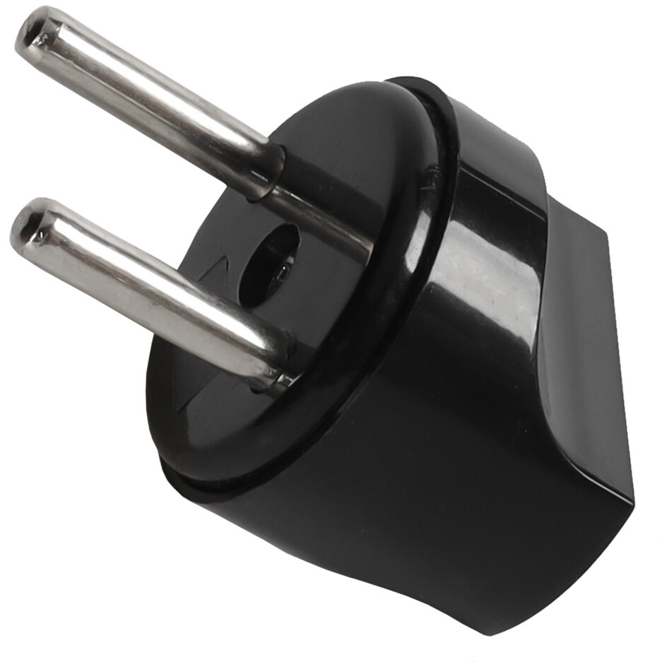 Кабель питания SmartBuy SBE-16-S07-b Black - фото 3