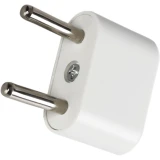 Кабель питания SmartBuy SBE-10-S07-w White