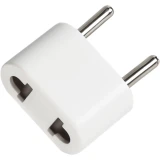 Кабель питания SmartBuy SBE-10-S07-w White