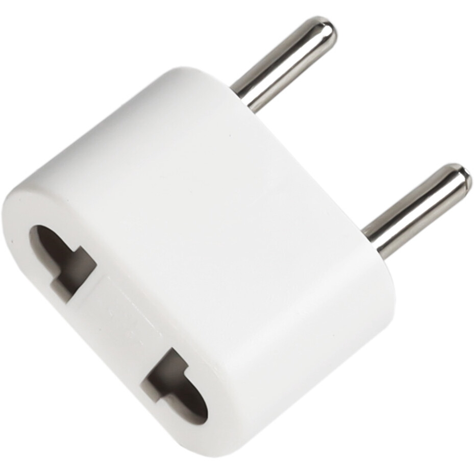 Кабель питания SmartBuy SBE-10-S07-w White - фото 3