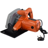 Электропила КРЕОСТ KE-1800-235