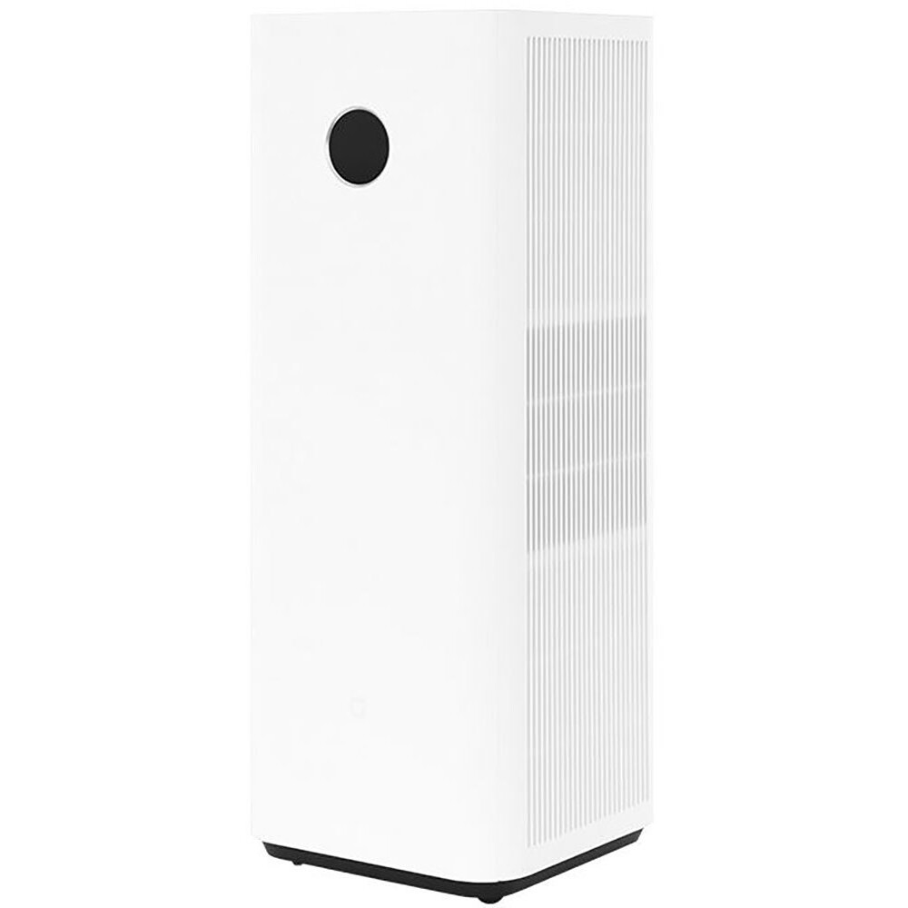Очиститель воздуха Xiaomi Mijia Smart Air Purifier MAX