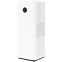 Очиститель воздуха Xiaomi Mijia Smart Air Purifier MAX - BHR08XEEU