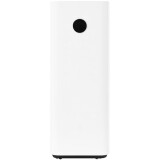 Очиститель воздуха Xiaomi Mijia Smart Air Purifier MAX (BHR08XEEU)