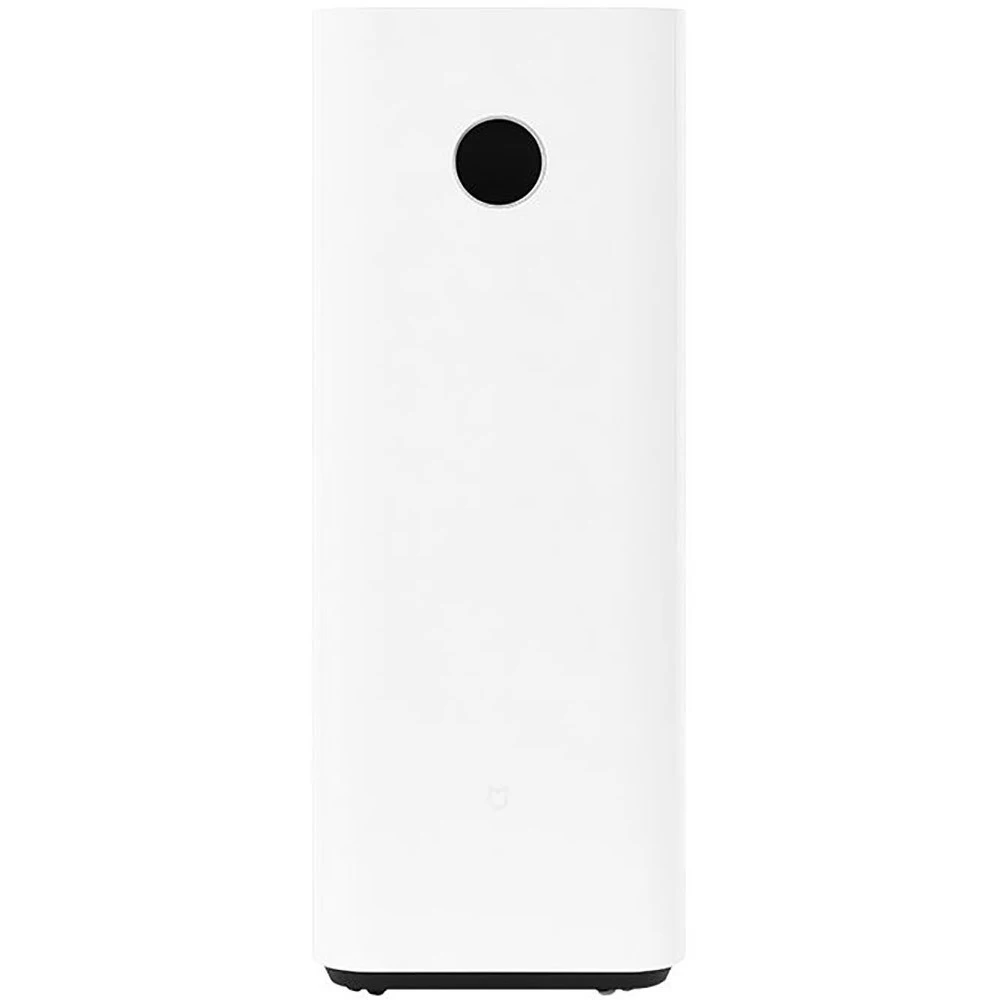 Очиститель воздуха Xiaomi Mijia Smart Air Purifier MAX - BHR08XEEU - фото 2