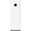 Очиститель воздуха Xiaomi Mijia Smart Air Purifier MAX - BHR08XEEU - фото 2