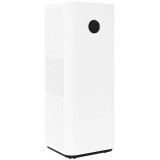 Очиститель воздуха Xiaomi Mijia Smart Air Purifier MAX (BHR08XEEU)