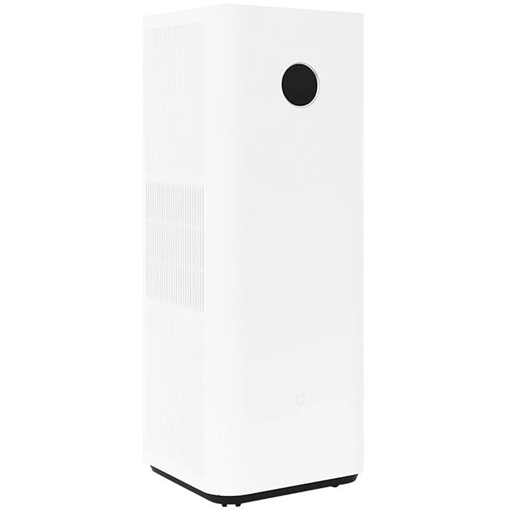 Очиститель воздуха Xiaomi Mijia Smart Air Purifier MAX - BHR08XEEU - фото 3