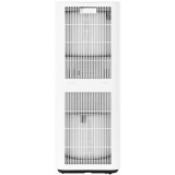 Очиститель воздуха Xiaomi Mijia Smart Air Purifier MAX (BHR08XEEU)
