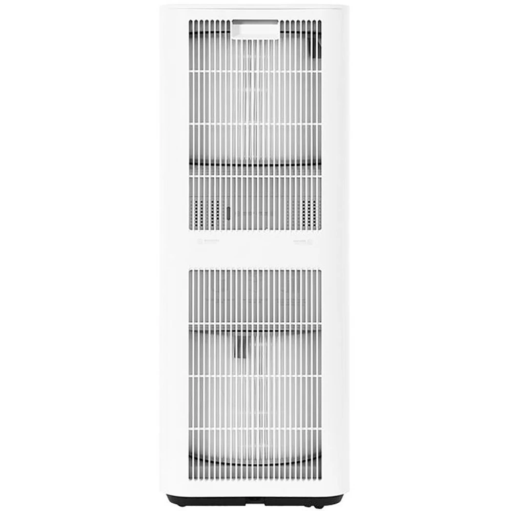Очиститель воздуха Xiaomi Mijia Smart Air Purifier MAX - BHR08XEEU - фото 4