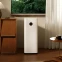 Очиститель воздуха Xiaomi Mijia Smart Air Purifier MAX - BHR08XEEU - фото 5