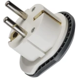 Кабель питания SmartBuy SBE-16-S06-w