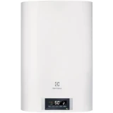 Водонагреватель Electrolux EWH 80 Formax DL (НС-1026261)
