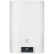 Водонагреватель Electrolux EWH 80 Formax DL - НС-1026261
