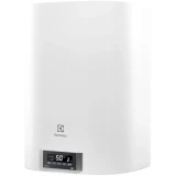 Водонагреватель Electrolux EWH 80 Formax DL (НС-1026261)