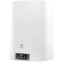 Водонагреватель Electrolux EWH 80 Formax DL - НС-1026261 - фото 2